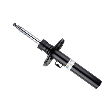 Bilstein SUSPENSION STRUT ASSEMBLY 22-298539